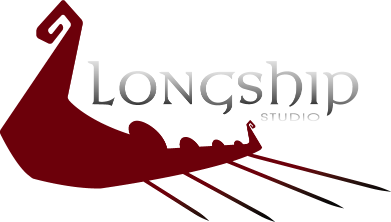 Longship Design Studio